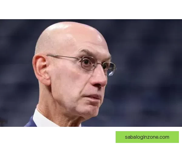 NFL是否会效仿NBA扩军计划 西雅图和拉斯维加斯成新热门城市
